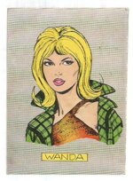 diabolik-anno-vi-n15-la-maschera-dellassassino
