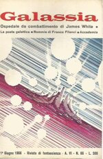galassia-66-ospedale-da-combattimento