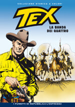 tex-collezione-storica-a-colori-100-la-banda-dei-quattro