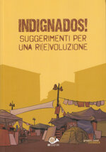 indignados-suggerimenti-per-una-rievoluzione