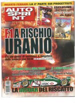set-di-3-riviste-autosprint-2001-michel-vaillant-1edizione