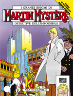 martin-mystere-n133-nea-heliopolis