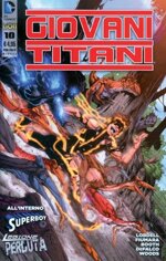 giovani-titani-10