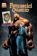 fantastici-quattro-245