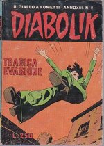 diabolik-anno-xiii-n-9-tragica-evasione
