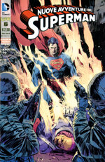superman-le-nuove-avventure-delluomo-dacciaio-6
