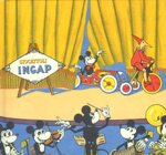 aavv-giocattoli-ingap