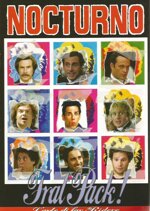 nocturno-nuova-serie-n-65-dossier-frat-pack-larte-di-far