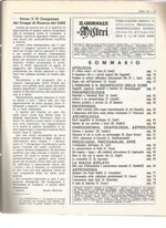 il-giornale-dei-misteri-n-59