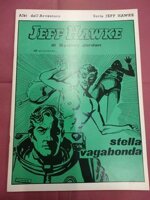 jeff-hawke-avventura-48