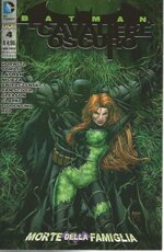 new-52-batman-cavaliere-oscuro-4-edizione-variant