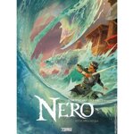 nero-3-buchi-nellacqua