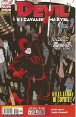 devil-e-i-cavalieri-marvel-19-marvel-now