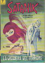 satanik-n-7-crociera-del-terrore-15041965-magnus