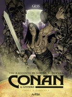 conan-il-cimmero-10-ombre-a-zamboula