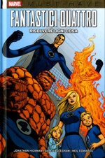 marvel-must-have-fantastici-quattro-risolvere-ogni-cosa