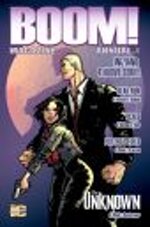 boom-magazine-annual-1