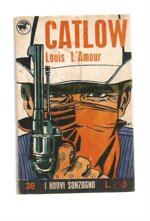 catlow-louis-lamour-copertina-crepax