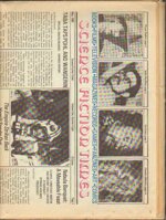 aavv-science-fiction-times-n8-1980