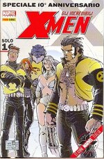 x-men-speciale-10i-anniversario