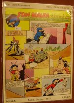 serie-craveri-n-2-stan-bogen-e-la-banda-del-tappo