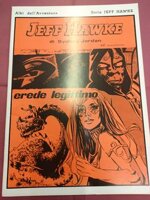 jeff-hawke-avventura-68