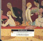 le-bonheur-du-jour