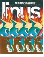 linus-anno-1995-n-7
