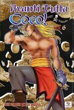 avanti-tutta-coco-n-6