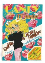 candy-candy-anno-5-n183-fabbri-allegato-lady-oscar