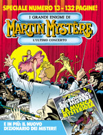 martin-mystere-speciale-n13