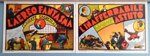 agente-segreto-x-9-collana-grandi-avventure-completa