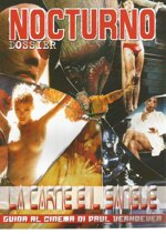 nocturno-nuova-serie-n-69-dossier-guida-al-cinema-di-werhove