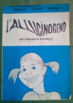 lallucinogeno-settimanale-satirico-anno-i-n4-del-21-aprile-196