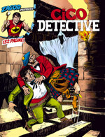 speciale-cico-n11-cico-detective