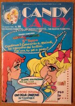 candy-candy-anno-3-n-98-fabbri-1982