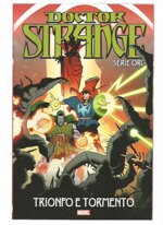 doctor-strange-serie-oro-n-11
