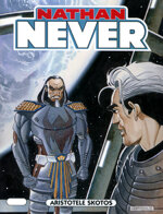 nathan-never-n149-aristotele-skotos