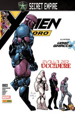 x-men-331-x-men-oro-3