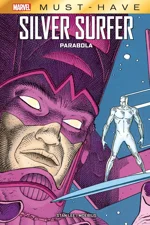 silver-surfer-parabola-marvel-must-have