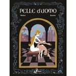 pelle-duomo