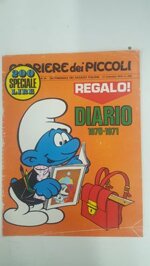 corriere-dei-piccoli-anno-lxii-1970-n39