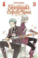 shirayuki-dai-capelli-rossi-3