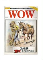 wow-nuova-serie-n-2-1990-tex