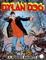 dylan-dog-n216-il-grimorio-maledetto