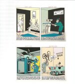 cartoline-joost-swarte-nit-zo-maarzo-box-set-completo