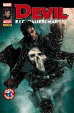 devil-e-i-cavalieri-marvel-1-edizione-variant-punisher