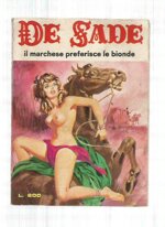 de-sade-n-15-il-marchese-preferisce-le-bionde