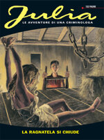 julia-n-73-la-ragnatela-si-chiude
