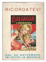 goldrake-n-46-i-morti-non-sanno